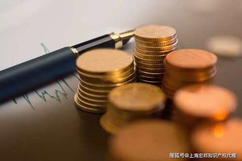 2020年上海高新技術企業稅收優惠政策解析（技術服務領域）