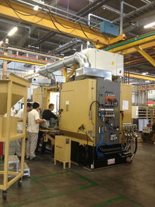 Bristol靜電式油煙凈化器 工業(yè)油煙油霧凈化解決方案與技術(shù)咨詢(xún)