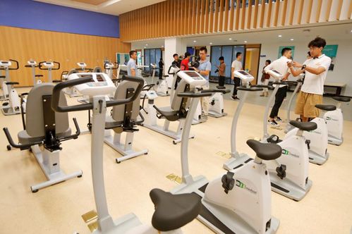 行走自貿(mào)區(qū)｜探秘海南博鰲樂(lè)城 細(xì)數(shù)醫(yī)療創(chuàng)新成果與技術(shù)咨詢(xún)新路徑